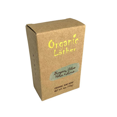 खरीदें Custom Printed Kraft Packaging Boxes with Logo | Full-Color Eco-Friendly Brown Paper Boxes Wholesale ऑनलाइन निर्माण