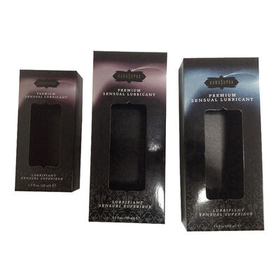 खरीदें विंडो के साथ कस्टम मुद्रित कॉस्मेटिक बॉक्स | सौंदर्य और स्किनकेयर उत्पादों के लिए हॉट फ़ॉइल लोगो के साथ लक्जरी पेपर पैकेजिंग ऑनलाइन निर्माण