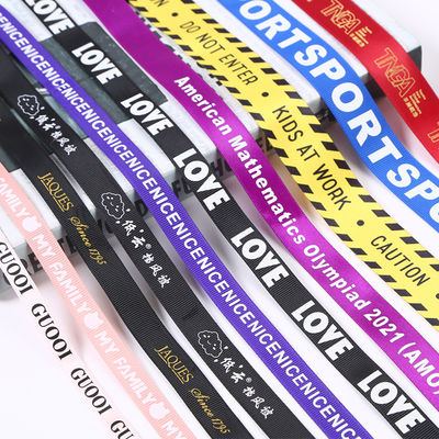 अच्छी कीमत कम लागत वाला कस्टम लोगो मुद्रित साटन रिबन - पैकेजिंग, उपहार और आयोजनों के लिए किफायती ब्रांडेड रिबन ऑनलाइन